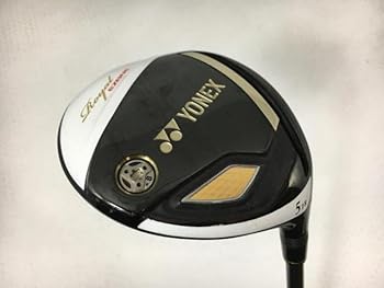 【中古】【中古品】ヨネックス フェアウェイウッド ロイヤル EZONE (ROYAL EZONE) フェアウェイ 2019 Namd オリジナルカーボン 5W 商品番号:202510300090