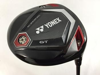【中古】【中古品】ヨネックス １番ウッド EZONE GT １番ウッド 2018 REXIS for EZONE GT 1W 商いもの携帯電話:2025110700903551