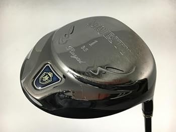 【中古】【中古品】マルマン ドライバー マジェスティ ロイヤル SP ドライバー 2017 マジェスティ LV-520 1W 商品番号:2024051400761047|AJIMURA-SHOP