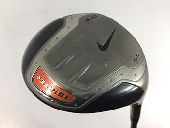 【中古】【中古品】ナイキ ドライバー イグナイト+ 410 ドライバー (日本仕様)(高反発) イグナイト 1W 商品番号:2025091300889144｜AJIMURA-SHOP