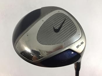【中古】【中古品】ナイキ １番ウッド フォージドチタン 350竓模範例 (日本遣りかた)(高手向かい) NIKE BLACK炭素(J/P) 1W 商いもの携帯電話:2025091300889145