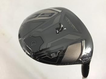 【中古】【新中古】ウィルソン フェアウェイウッド ウィルソンスタッフ D9 フェアウェイ 2021 TENSEI CK ブルー 5W 商品番号:2025092300891701