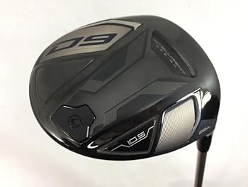 【中古】【中古品】ウィルソン ドライバー ウィルソンスタッフ D9 ドライバー 2021 TENSEI CK ブルー 1W 商品番号:2025100900896219