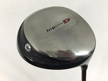 【中古】【中古品】ヤマハ １番ウッド はたご屋押し付ける D １番ウッド 2004(高手向かい) デュアルベンドBX-05 1W 商いもの携帯電話:2025092200891521