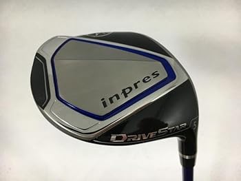 【中古】【中古品】ヤマハ フェアウェイウッド はたご屋押し付ける DRIVE STAR (運転はやりっ子) 公明正大通い路 2023 SPEEDER NX for Yamaha M423f 5W 商いもの携帯電話:20