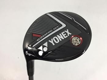 【中古】【中古品】ヨネックス フェアウェイウッド EZONE GT フェアウェイ 2022 RK-03GT 5W 商品番号:2025101400896765