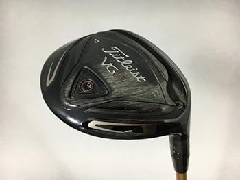 【中古】【中古品】タイトリスト フェアウェイウッド VG3 フェアウェイ 2016 Motore Speeder 569 エボリューション2 4W 商品番号:2025062600868673|AJIMURA-SHOP