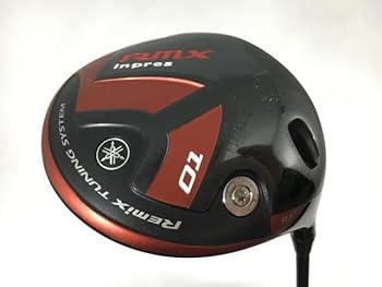 【中古】【中古品】ヤマハ １番ウッド はたご屋押し付ける RMX(リミックス) 01 １番ウッド 2015 周遊旅行AD EV-6 1W 商いもの携帯電話:2025021400830788