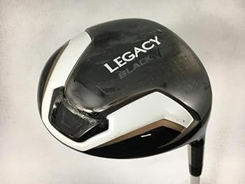 【中古】【中古品】キャロウェイ １番ウッド レガシー 黒いこと １番ウッド 2011 FUBUKI K50 1W 商いもの携帯電話:2025012500825693