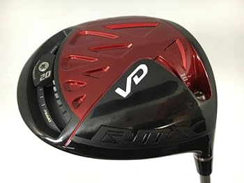 【中古】【中古品】ヤマハ ドライバー RMX(リミックス) VD ドライバー 2022 ツアーAD UB-5 1W 商品番号:2025062600868368
