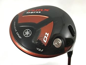 【中古】【中古品】ヤマハ １番ウッド はたご屋押し付ける RMX(リミックス) 01 １番ウッド 2015 Speeder 575 1W 商いもの携帯電話:2025041100846610