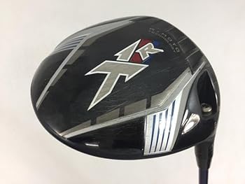 【中古】【中古品】キャロウェイ １番ウッド XR １番ウッド 2015 (日本遣りかた) XR 黒鉛 1W 商いもの携帯電話:2025091600889728