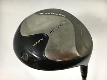 【中古】【中古品】ヤマハ ドライバー インプレス X 410V ドライバー 2006 ツアーAD M-65 1W 商品番号:2025071900874542