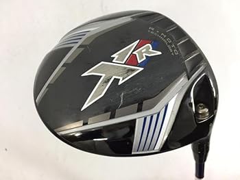 【中古】【中古品】キャロウェイ １番ウッド XR １番ウッド 2015 (日本遣りかた) XR 黒鉛 1W 商いもの携帯電話:2025102000898162