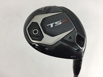 【中古】【中古品】タイトリスト フェアウェイウッド TS2 公明正大通い路 2019 (日本遣りかた) タイトリスト スピーダー519 系統発生 FW 商いもの携帯電話:2025
