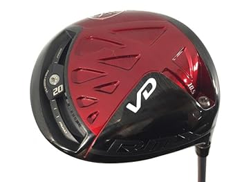 【中古】【中古品】ヤマハ ドライバー RMX(リミックス) VD ドライバー 2022 ツアーAD UB-5 1W 商品番号:2025062600868361|AJIMURA-SHOP
