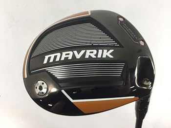 【中古】【中古品】キャロウェイ ドライバー MAVRIK (マーベリック) ドライバー 2020 (日本仕様) VENTUS 5 for Callaway 1W 商品番号:2025091300888986