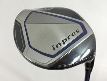 【中古】【新中古】ヤマハ フェアウェイウッド はたご屋押し付ける DRIVE STAR (運転はやりっ子) 公明正大通い路 2023 SPEEDER NX for Yamaha M423f 5W 商いもの携帯電話:20
