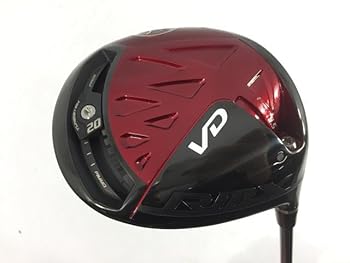 【中古】【中古品】ヤマハ ドライバー RMX(リミックス) VD ドライバー 2022 ディアマナ PD50 1W 商品番号:2025062600868384|AJIMURA-SHOP