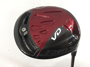 【中古】【中古品】ヤマハ ドライバー RMX(リミックス) VD ドライバー 2022 ディアマナ PD50 1W 商品番号:2025062600868389|AJIMURA-SHOP