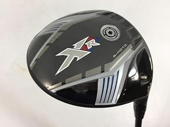 【中古】【中古品】キャロウェイ １番ウッド XR PRO １番ウッド 2015 (日本遣りかた) TENSEI 60 for Callaway 1W 商いもの携帯電話:2025100600895418