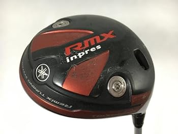 【中古】【中古品】ヤマハ １番ウッド はたご屋押し付ける RMX(リミックス) 周遊旅行模範例 １番ウッド 2015 行列 OZIK 固定ディスク RADIX 1W 商いもの携帯電話:202501290082