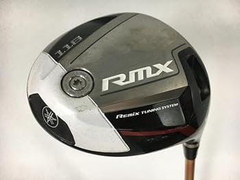 【中古】【中古品】ヤマハ １番ウッド RMX(リミックス) 118 １番ウッド 2018 Motore Speeder 661 系統発生2 1W 商いもの携帯電話:2024112800812060