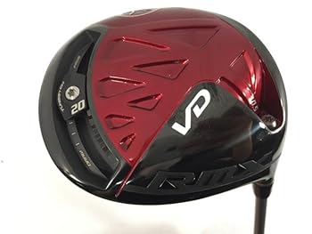 【中古】【中古品】ヤマハ ドライバー RMX(リミックス) VD ドライバー 2022 ツアーAD UB-5 1W 商品番号:2025062600868367|AJIMURA-SHOP