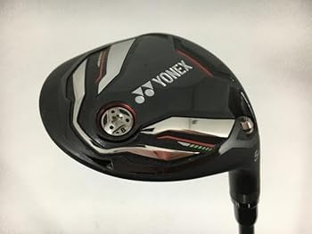【中古】【中古品】ヨネックス フェアウェイウッド EZONE GT フェアウェイ 2020 NST002 5W 商品番号:2024083000786439