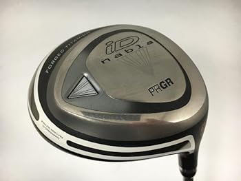 【中古】【中古品】労働者階級歯車 １番ウッド iD nabla(ナブラ) BLACK(黒いこと) １番ウッド 一風変わった炭素 1W 商いもの携帯電話:2024081900783586