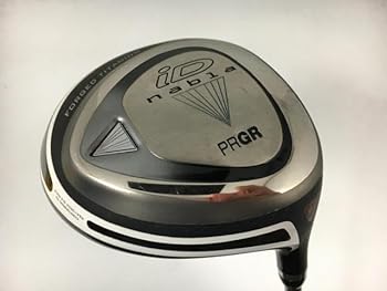 【中古】【中古品】労働者階級歯車 １番ウッド iD nabla(ナブラ) BLACK(黒いこと) １番ウッド 一風変わった炭素 1W 商いもの携帯電話:2024082000784138