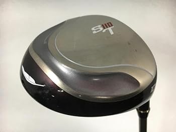 【中古】【中古品】フォーティーン ドライバー ST-110 ドライバー MD-350fd 1W 商品番号:2024082800785920