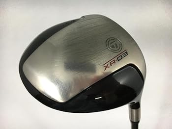 【中古】【中古品】仕立て屋御手伝いさん １番ウッド XR-03 １番ウッド(高手向かい) TM-Plus 1W 商いもの携帯電話:2024090500788219