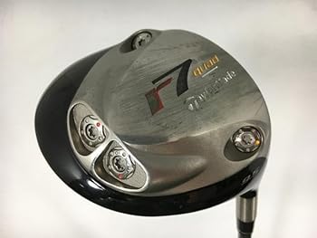 【中古】【中古品】仕立て屋御手伝いさん １番ウッド r7 クアッド １番ウッド (日本遣りかた) 高手向かい M.A.S.2 7 50PLUS 1W 商いもの携帯電話:2024090500788218