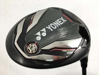 【中古】【中古品】ヨネックス ドライバー EZONE GT 435 ドライバー 2020 NST002 1W 商品番号:2023060700682013