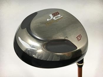 【中古】【中古品】フォーティーン １番ウッド JC-909 １番ウッド MD-350Lt 1W 商いもの携帯電話:2024091300790661
