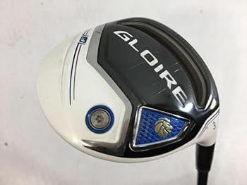 【中古】【中古品】仕立て屋御手伝いさん フェアウェイウッド GLOIRE(グローレ) F2 公明正大通い路 2016 GLOIRE GL-6600 3W 商いもの携帯電話:2024050100758178