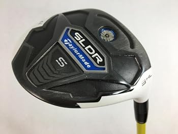 【中古】【中古品】仕立て屋御手伝いさん フェアウェイウッド SLDR S 公明正大通い路 2014(日本遣りくち) 周遊旅行AD MT-6 3HL 商いもの携帯電話:2024100800798022
