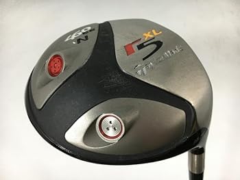 【中古】【中古品】仕立て屋御手伝いさん １番ウッド r5 XL １番ウッド 印字機N XL-50 1W 商いもの携帯電話:2023112200720010