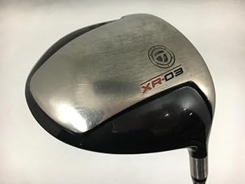 【中古】【中古品】仕立て屋御手伝いさん １番ウッド XR-03 １番ウッド(高手向かい) TM-Plus 1W 商いもの携帯電話:2023041100666852