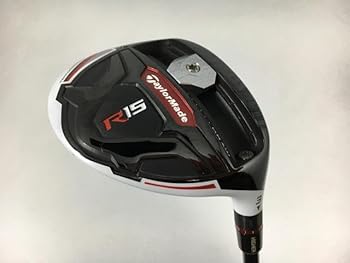 【中古】【中古品】仕立て屋御手伝いさん フェアウェイウッド R15 公明正大通い路 (日本遣りかた) TM1-115 3W 商いもの携帯電話:2024062600771231