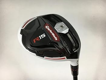 【中古】【中古品】仕立て屋御手伝いさん フェアウェイウッド R15 公明正大通い路 (日本遣りかた) TM1-115 3W 商いもの携帯電話:2024100100795627