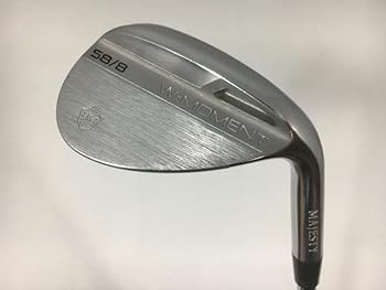 【中古】【中古品】マルマン ウェッジ マジェスティ W-MOMENT ウェッジ 2022 NSプロ 950GH neo SW 商品番号:2024110300805106
