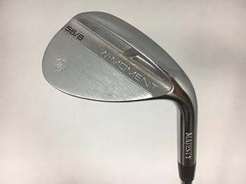 【中古】【中古品】マルマン ウェッジ マジェスティ W-MOMENT ウェッジ 2022 NSプロ 950GH neo SW 商品番号:2024110300805105