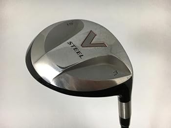 【中古】【中古品】テーラーメイド フェアウェイウッド V スチール フェアウェイ 2003 (日本仕様) M.A.S.2 TOUR 3W 商品番号:2024051900762266|AJIMURA-SHOP