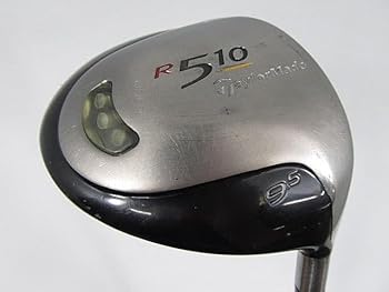 【中古】【中古品】仕立て屋御手伝いさん １番ウッド R-510Ti １番ウッド (日本遣りかた)(高手向かい) TM-500Tour 1W 商いもの携帯電話:2000010140700387