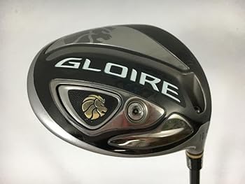 【中古】【中古品】仕立て屋御手伝いさん １番ウッド GLOIRE(グローレ) １番ウッド 2014 GLOIRE GL-3300 1W 商いもの携帯電話:2024102100801712