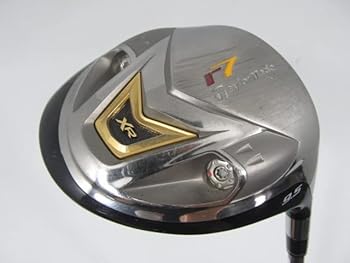 【中古】【中古品】仕立て屋お手伝いさん １番ウッド r7 XR １番ウッド 2007 RE-AX 40XR 1W 商いもの電話番号:2022020900572058