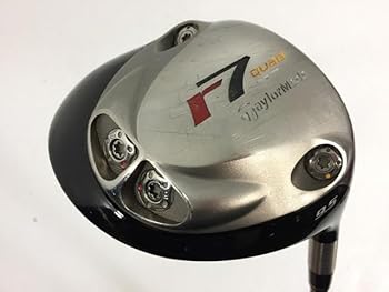 【中古】【中古品】仕立て屋御手伝いさん １番ウッド r7 クアッド １番ウッド (USA遣りかた) M.A.S.2 7-65 1W 商いもの携帯電話:2022102800628789