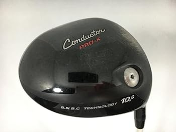 【中古】【中古品】マルマン １番ウッド 音楽監督 PRO-X １番ウッド 2013 SPEEDER 661 1W 商いもの携帯電話:2024112600811428